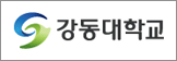 이천시청